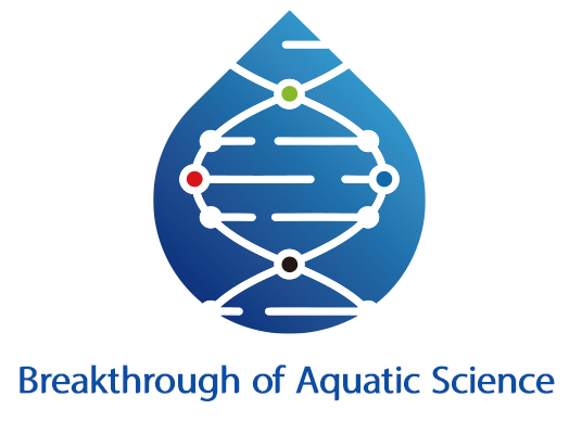 Breakthrough of Aquatic Science